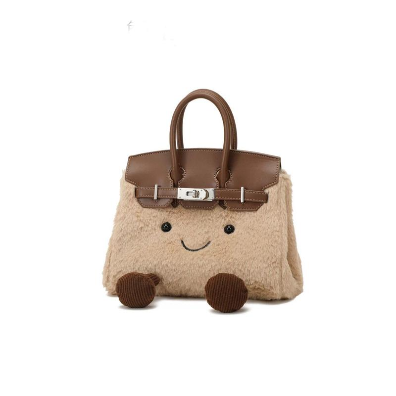 girl's Bags