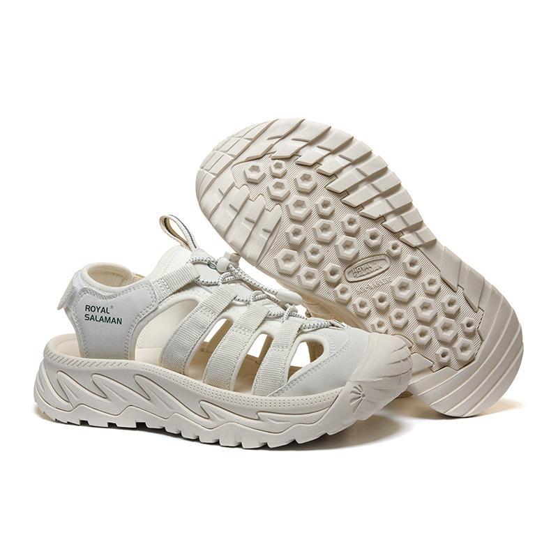 BlaneBlue Outdoor Collection Quick Dry Water Shoes – Non-slip Outdoor Adventure Sneakers