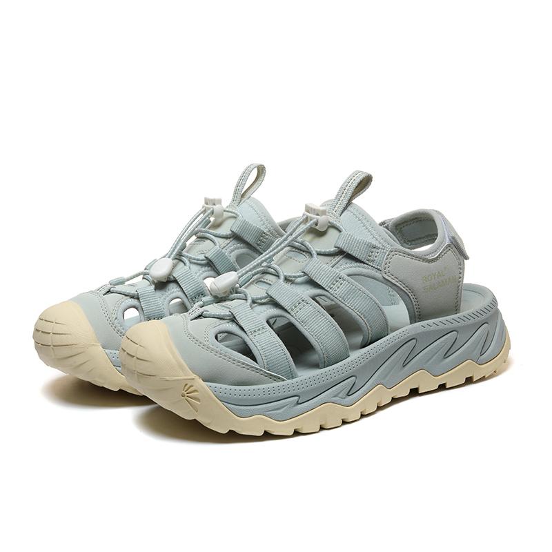 BlaneBlue Outdoor Collection Quick Dry Water Shoes – Non-slip Outdoor Adventure Sneakers