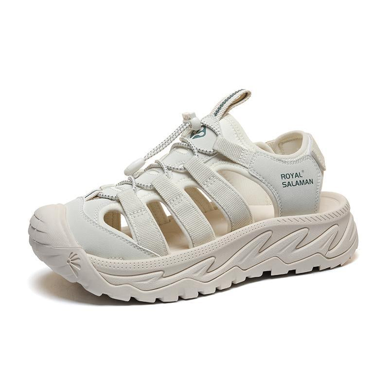BlaneBlue Outdoor Collection Quick Dry Water Shoes – Non-slip Outdoor Adventure Sneakers